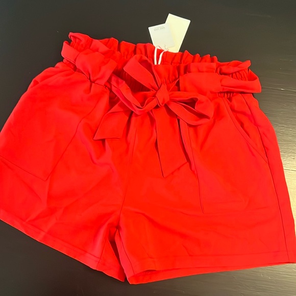 Grace Karin Pants - Grace Karin shorts